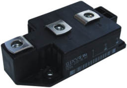 MDD220-12N1LITTELFUSE