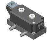 MDD950-12N1WLITTELFUSE