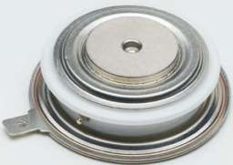 N0465WN160LITTELFUSE