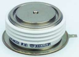 N1718NC180LITTELFUSE