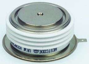 LITTELFUSE N1718NC180