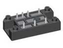 LITTELFUSE VBE20-20NO1