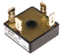 LITTELFUSE VBO22-16NO8