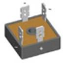 LITTELFUSE VBO36-08NO8