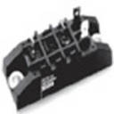 LITTELFUSE VBO45-14NO7