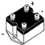 LITTELFUSE VBO50-14NO7