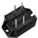 LITTELFUSE VBO54-14NO7