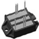LITTELFUSE VBO78-12NO7