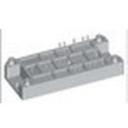 LITTELFUSE VUB120-16NO2