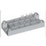 LITTELFUSE VUB160-16NO2