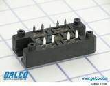 LITTELFUSE VUB72-16NOXT