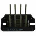 LITTELFUSE VUC25-16GO2