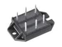 LITTELFUSE VUE130-12NO7