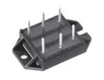 VUE130-12NO7LITTELFUSE