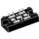 LITTELFUSE VUE50-12NO1