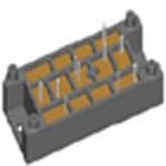 VUO120-16NO1LITTELFUSE