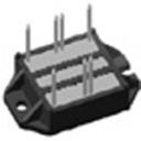 LITTELFUSE VUO122-14NO7