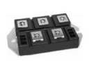 LITTELFUSE VUO192-16NO7