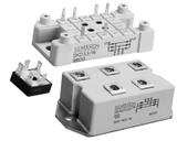 LITTELFUSE VUO35-12NO7