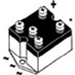 LITTELFUSE VUO35-14NO7