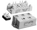 LITTELFUSE VUO55-18NO7