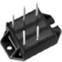 LITTELFUSE VUO68-08NO7