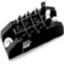 LITTELFUSE VUO70-08NO7