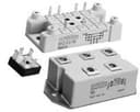 LITTELFUSE VUO85-14NO7