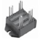 LITTELFUSE VUO98-16NO7