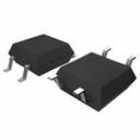 LITTELFUSE CPC1303GR