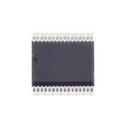LITTELFUSE CPC5610ATR