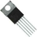 LITTELFUSE IXDI630CI