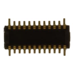 JAE AA03-P020VA2-R6000