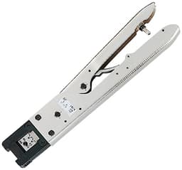 JAE CT150-2C-JL05