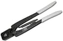 JAE CT160-3C-JL05