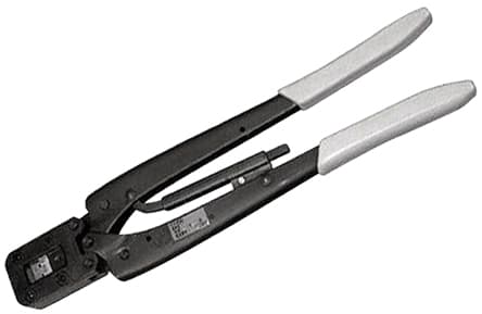 JAE CT160-3C-JL05