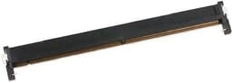 MM70-314-310B2-1-R500