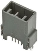 JAE MX34005UF1