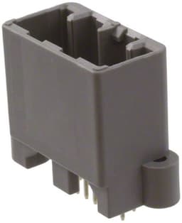 JAE MX34012UF1