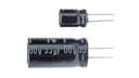 Jamicon NKR330M1JG21VU