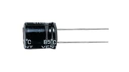 Jamicon SKR100M2WJ21VU