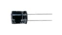 Jamicon SKR471M1HG21VU