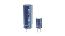 Jamicon WGR331M1VG26VU