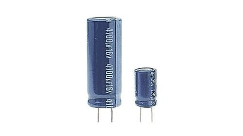Jamicon WGR331M1VG26VU