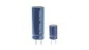 Jamicon WGR471M1EG21VU