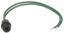 JKL Components Corp. 2948-6G