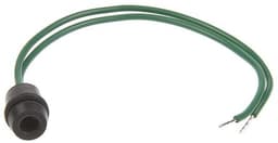 JKL Components Corp. 2948-6G