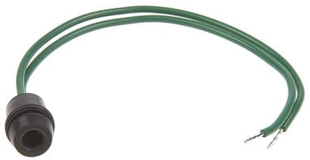 JKL Components Corp. 2948-6G