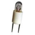 8097SBPJKL Components Corp.