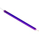 JKL Components Corp. BGF717-UV1